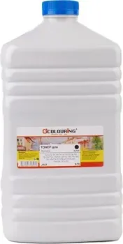 Colouring CG-TNR-J401-870-P