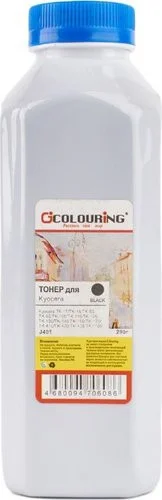 Colouring CG-TNR-J401-290-P
