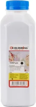 Colouring CG-TNR-J401-270-P