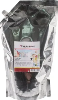 Colouring CG-TNR-J401-1000-S