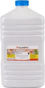 Colouring CG-TNR-J401-1000-P