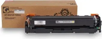 Gala-print GP-W2212X (№207X) (аналог HP W2212X_Y)