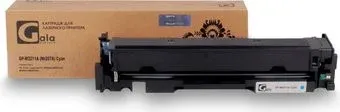 Gala-print GP-W2211A (№207A) (аналог HP W2211A_C)