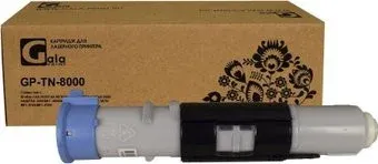 Gala-print GP-TN-8000 (аналог Brother TN-8000)