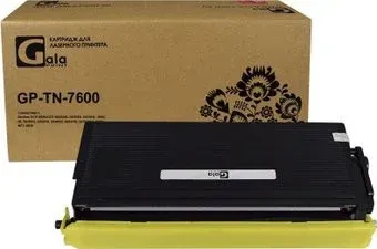 Gala-print GP-TN-7600 (аналог Brother TN-7600)