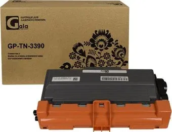 Gala-print GP-TN-3390 (аналог Brother TN-3390)