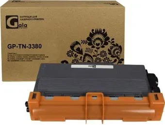 Gala-print GP-TN-3380 (аналог Brother TN-3380)