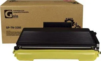 Gala-print GP-TN-3280 (аналог Brother TN-3280)