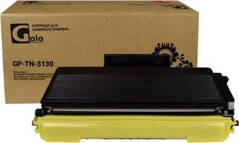 Gala-print GP-TN-3130 (аналог Brother TN-3130)
