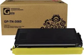 Gala-print GP-TN-3060 (аналог Brother TN-3060)