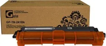 Gala-print GP-TN-241BK (аналог Brother TN-241BK_BK)