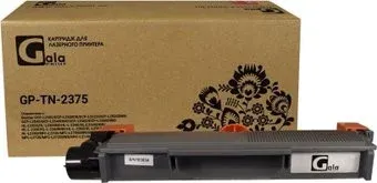 Gala-print GP-TN-2375-S (аналог Brother TN-2375_S)