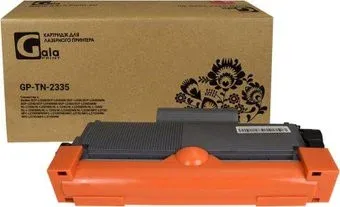 Gala-print GP-TN-2335 (аналог Brother TN-2335)