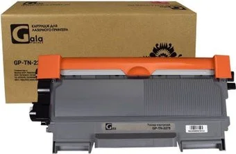 Gala-print GP-TN-2275 (аналог Brother TN-2275)
