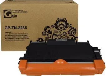 Gala-print GP-TN-2235 (аналог Brother TN-2235)