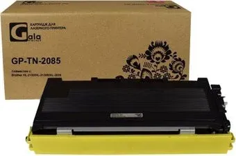 Gala-print GP-TN-2085 (аналог Brother TN-2085)