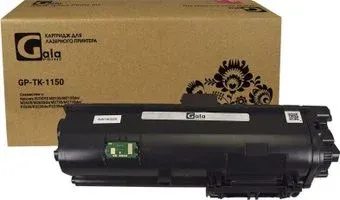 Gala-print GP-TK-1150 no_chip (аналог Kyocera TK-1150no_chip)
