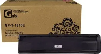 Gala-print GP-T-1810E (аналог Toshiba T-1810E)
