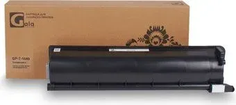 Gala-print GP-T-1640 (аналог Toshiba T-1640)