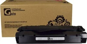 Gala-print GP-Q2613A/Q2624A/C7115A/EP-25 (аналог HP Q2613A/Q2624A/C7115A/EP-25)
