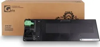 Gala-print GP-MX-235GT (аналог Sharp MX-235GT)