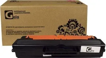 Gala-print GP-MLT-D115L New chip (аналог Samsung MLT-D115L_New chip)