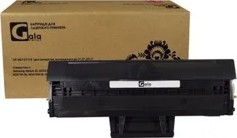 Gala-print GP-MLT-D111S (аналог Samsung MLT-D111S)