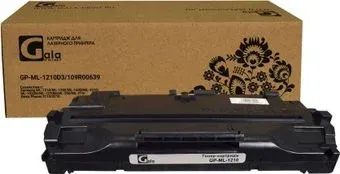 Gala-print GP-ML-1210D3 (аналог Samsung ML-1210D3)