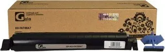 Gala-print GP-KX-FAT88A/90E (аналог Panasonic KX-FAT88A/90E)