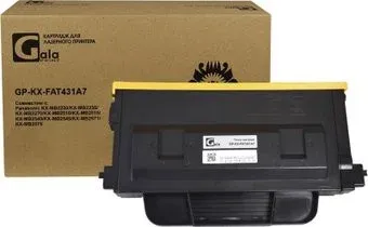 Gala-print GP-KX-FAT431A7 (аналог Panasonic KX-FAT431A7)