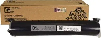 Gala-print GP-KX-FAT411A/KX-FAT92A (аналог Panasonic KX_FAT411A/KX_FAT92A)