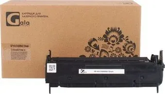 Gala-print GP-KX-FAD89A7 Drum (аналог Panasonic KX-FAD89A7_Drum)