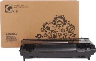 Gala-print GP-KX-FAD473A7 Drum (аналог Panasonic KX-FAD473A7_Drum)