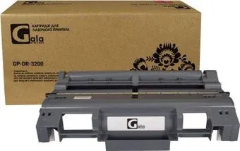 Gala-print GP-DR-3200 Drum (аналог Brother DR-3200_Drum)