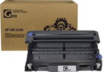Gala-print GP-DR-3100 Drum (аналог Brother DR-3100_Drum)
