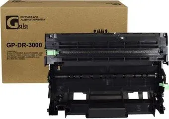 Gala-print GP-DR-3000 Drum (аналог Brother DR-3000_Drum)