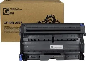 Gala-print GP-DR-2075 Drum (аналог Brother DR-2075_Drum)