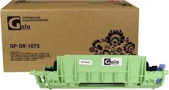 Gala-print GP-DR-1075 Drum (аналог Brother DR-1075_Drum)