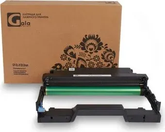 Gala-print GP-DL-5120 Drum (аналог Pantum DL-5120_Drum)
