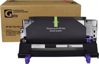 Gala-print GP-DK-170/DK-1105 Drum (аналог Kyocera DK-170/DK-1105_Drum)