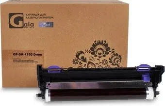 Gala-print GP-DK-1150 Drum (аналог Kyocera DK-1150_Drum)
