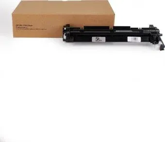 Gala-print GP-DK-1110 Drum (аналог Kyocera DK-1110_Drum)
