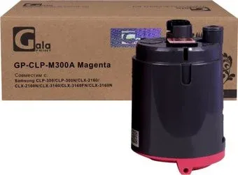 Gala-print GP-CLP-M300A (аналог Samsung CLP-M300A_M)
