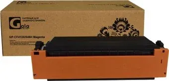 Gala-print GP-CF413X (аналог HP CF413X-M)
