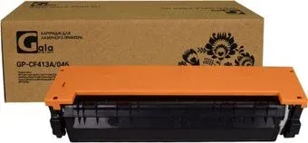 Gala-print GP-CF413A (аналог HP CF413A-M)
