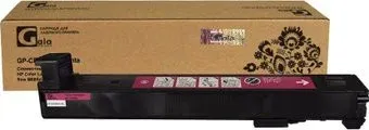 Gala-print GP-CF303A (№827A) (аналог HP CF303A (№827A))