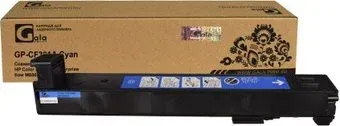 Gala-print GP-CF301A (№827A) (аналог HP CF301A (№827A))