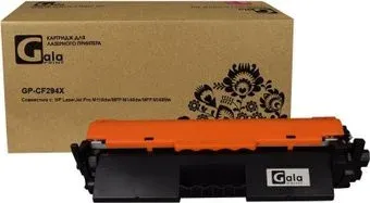 Gala-print GP-CF294X (№94X) (аналог HP CF294X)