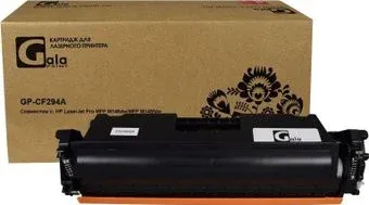 Gala-print GP-CF294A (№94A) (аналог HP CF294A)