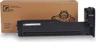 Gala-print GP-CF256X (№56X) (аналог HP CF256X)